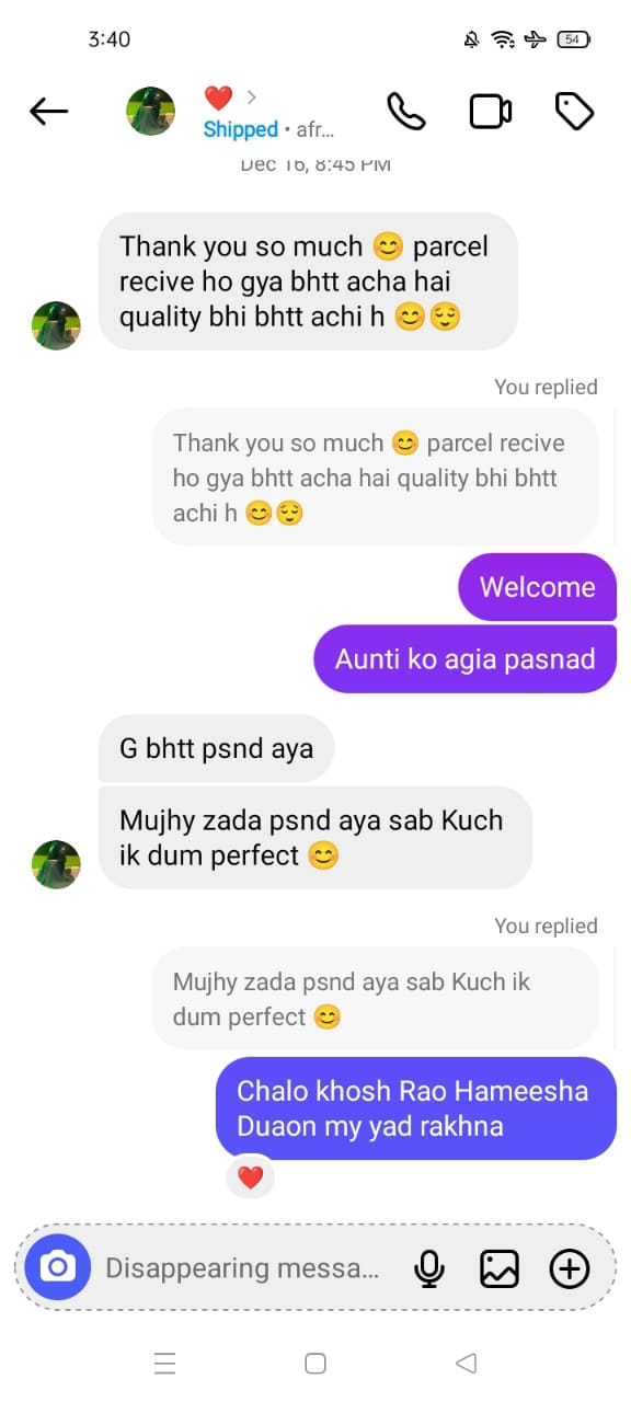 GiftyPk Reviews Gifts for Him Gifts for Her Birthday Gifts Valentines Day gifts Gifts shops in Lahore Gifts Shop in Lahore Gifts Shop Karachi (1)