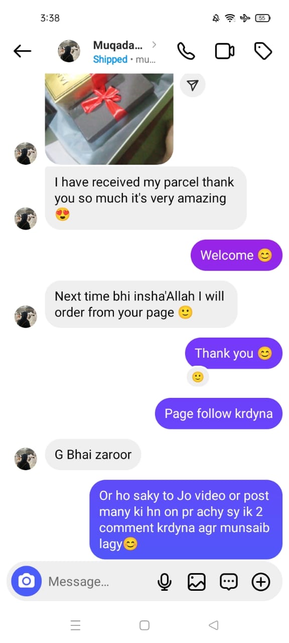 GiftyPk Reviews Gifts for Him Gifts for Her Birthday Gifts Valentines Day gifts Gifts shops in Lahore Gifts Shop in Lahore Gifts Shop Karachi (2)