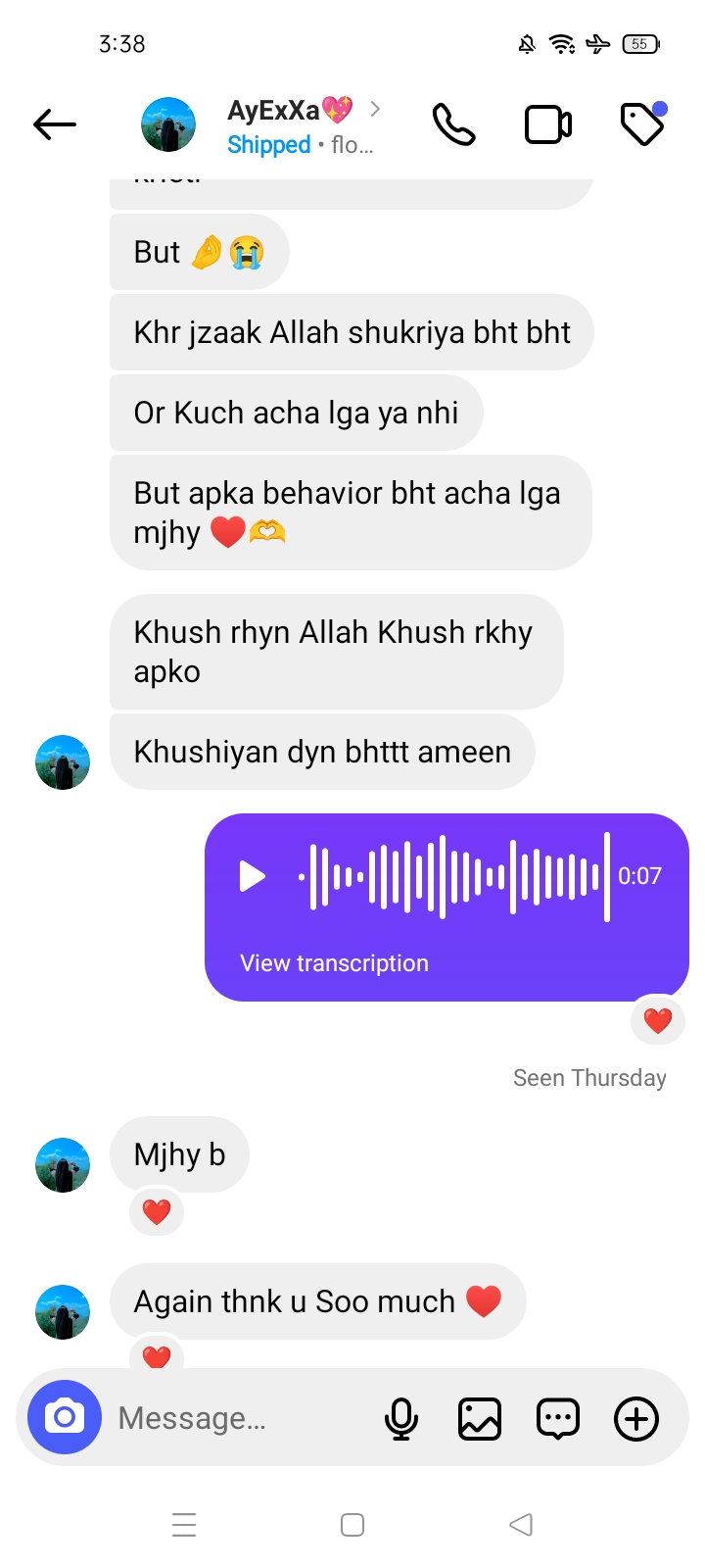 GiftyPk Reviews Gifts for Him Gifts for Her Birthday Gifts Valentines Day gifts Gifts shops in Lahore Gifts Shop in Lahore Gifts Shop Karachi (3)