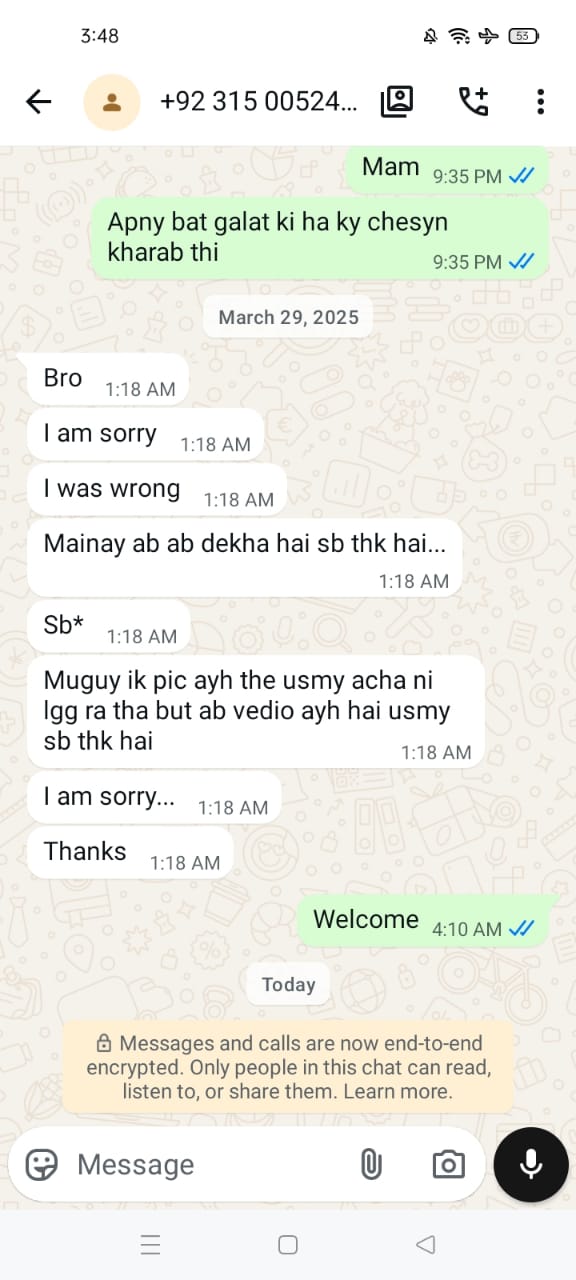 GiftyPk Reviews Gifts for Him Gifts for Her Birthday Gifts Valentines Day gifts Gifts shops in Lahore Gifts Shop in Lahore Gifts Shop Karachi (6)