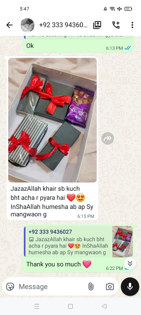 GiftyPk Reviews Gifts for Him Gifts for Her Birthday Gifts Valentines Day gifts Gifts shops in Lahore Gifts Shop in Lahore Gifts Shop Karachi (7)