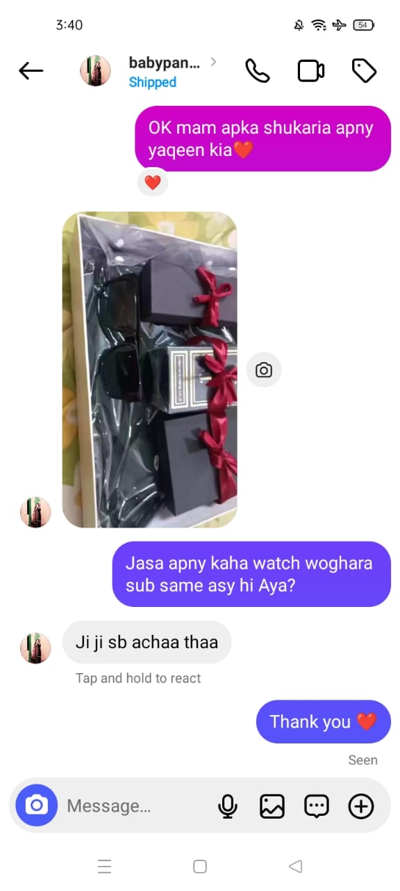 GiftyPk Reviews Gifts for Him Gifts for Her Birthday Gifts Valentines Day gifts Gifts shops in Lahore Gifts Shop in Lahore Gifts Shop Karachi (9)